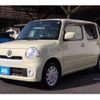 daihatsu mira-cocoa 2015 -DAIHATSU 【長崎 581】--Mira Cocoa DBA-L675S--L675S-0198851---DAIHATSU 【長崎 581】--Mira Cocoa DBA-L675S--L675S-0198851- image 9