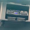 subaru legacy-b4 2012 CFJ1558741 image 22