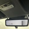toyota hiace-van 2023 -TOYOTA--Hiace Van 3DF-GDH206V--GDH206-2032297---TOYOTA--Hiace Van 3DF-GDH206V--GDH206-2032297- image 11