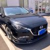 mazda axela 2017 -MAZDA--Axela DBA-BM5FP--BM5FP-404603---MAZDA--Axela DBA-BM5FP--BM5FP-404603- image 1
