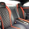 bentley bentley-continental 2017 -BENTLEY 【名変中 】--Bentley Continental BFDBD--HC064463---BENTLEY 【名変中 】--Bentley Continental BFDBD--HC064463- image 11