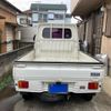 daihatsu hijet-truck 2003 CFJ1831919 image 7