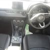 mazda cx-3 2019 -MAZDA--CX-3 DK8FW-105192---MAZDA--CX-3 DK8FW-105192- image 4