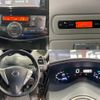 nissan serena 2015 quick_quick_DAA-HFC26_HFC26-261459 image 7