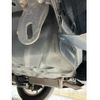 toyota prius-α 2012 -TOYOTA--Prius α DAA-ZVW41W--ZVW41-3124626---TOYOTA--Prius α DAA-ZVW41W--ZVW41-3124626- image 27