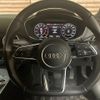 audi tt 2017 -AUDI--Audi TT ABA-FVCJS--TRUZZZFV1H1019589---AUDI--Audi TT ABA-FVCJS--TRUZZZFV1H1019589- image 9