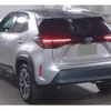 toyota yaris-cross 2020 CFJ1866447 image 2