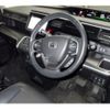 honda stepwagon-spada 2020 quick_quick_6AA-RP5_1098920 image 3