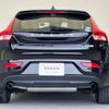 volvo v40 2019 quick_quick_MB4154T_YV1MV2920K2578944 image 20