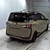 toyota sienta 2020 CFJ1728513 image 6