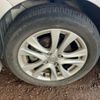 mitsubishi delica-d2 2011 -MITSUBISHI--Delica D2 DBA-MB15S--MB15S-108937---MITSUBISHI--Delica D2 DBA-MB15S--MB15S-108937- image 11