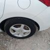 toyota auris 2010 CFJ1787424 image 24