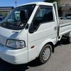 mazda bongo-truck 2018 GOO_NET_EXCHANGE_1301222A30240621W001 image 2