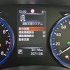 nissan elgrand 2022 -NISSAN--Elgrand 5BA-TE52--TE52-147618---NISSAN--Elgrand 5BA-TE52--TE52-147618- image 6