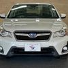 subaru xv 2016 quick_quick_DBA-GP7_GP7-118513 image 17