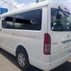 toyota hiace-wagon 2021 -TOYOTA--Hiace Wagon TRH214W-0066165---TOYOTA--Hiace Wagon TRH214W-0066165- image 2