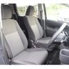 toyota sienta 2022 CFJ1647330 image 23