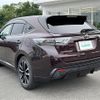 toyota harrier 2015 -TOYOTA--Harrier DBA-ZSU65W--ZSU65-0015749---TOYOTA--Harrier DBA-ZSU65W--ZSU65-0015749- image 8