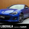 subaru brz 2017 -SUBARU--BRZ DBA-ZC6--ZC6-025629---SUBARU--BRZ DBA-ZC6--ZC6-025629- image 1