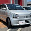 suzuki alto 2019 quick_quick_HA36S_HA36S-506933 image 16