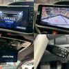 toyota noah 2017 quick_quick_DAA-ZWR80W_ZWR80-0269062 image 5