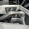 audi a4 2022 -AUDI--Audi A4 3CA-8WDEZ--WAUZZZF44PA002279---AUDI--Audi A4 3CA-8WDEZ--WAUZZZF44PA002279- image 9