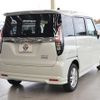suzuki solio 2025 -SUZUKI--Solio 5AA-MA37S--MA37S-198***---SUZUKI--Solio 5AA-MA37S--MA37S-198***- image 5