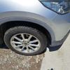 honda cr-v 2012 -HONDA--CR-V DBA-RM4--RM4-1004304---HONDA--CR-V DBA-RM4--RM4-1004304- image 12