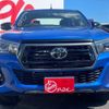 toyota hilux 2019 GOO_NET_EXCHANGE_0208129A30240917W006 image 14