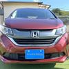 honda freed 2017 quick_quick_GB5_GB5-1042428 image 2