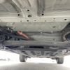 honda vezel 2024 -HONDA--VEZEL 6AA-RV5--RV5-1120736---HONDA--VEZEL 6AA-RV5--RV5-1120736- image 27