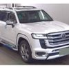 toyota land-cruiser 2024 CFJ1760858 image 1