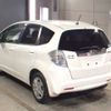 honda fit 2012 -HONDA--Fit GP1--GP1-1128246---HONDA--Fit GP1--GP1-1128246- image 2