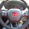 honda civic 2025 quick_quick_6BA-FL5_FL5-1206594 image 17