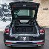 porsche panamera 2020 CFJ1706986 image 13