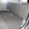 mitsubishi minicab-van 2025 CFJ1663888 image 5