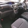 mitsubishi delica-d2 2016 CFJ1597349 image 2