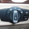 bmw 3-series 2011 CFJ1851440 image 23