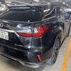 lexus rx 2017 quick_quick_DAA-GYL20W_GYL20-0004550 image 4