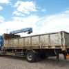 hino ranger 2004 CFJ1762709 image 27