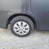 toyota noah 2011 TE4337 image 11