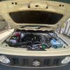 suzuki jimny-sierra 2024 -SUZUKI 【鈴鹿 530】--Jimny Sierra 3BA-JB74W--JB74W-225064---SUZUKI 【鈴鹿 530】--Jimny Sierra 3BA-JB74W--JB74W-225064- image 19