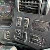 mitsubishi-fuso super-great 2012 CFJ1703228 image 58