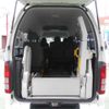 toyota hiace-van 2011 -TOYOTA--Hiace Van CBF-TRH200K--TRH200-0131722---TOYOTA--Hiace Van CBF-TRH200K--TRH200-0131722- image 13