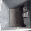 toyota corolla-touring-wagon 2021 -TOYOTA--Corolla Touring ZWE211W--ZWE211-6064933---TOYOTA--Corolla Touring ZWE211W--ZWE211-6064933- image 19