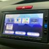 honda jade 2016 -HONDA--Jade DAA-FR4--FR4-1014387---HONDA--Jade DAA-FR4--FR4-1014387- image 13