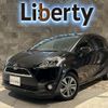 toyota sienta 2018 quick_quick_NSP170G_NSP170-7156478 image 1