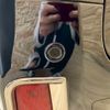 toyota vellfire 2017 quick_quick_DBA-AGH30W_AGH30-0128279 image 11