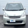 daihatsu move 2011 -DAIHATSU--Move DBA-LA100S--LA100S-0023982---DAIHATSU--Move DBA-LA100S--LA100S-0023982- image 15