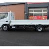 mitsubishi-fuso canter 2012 GOO_NET_EXCHANGE_0401987A30250107W001 image 16